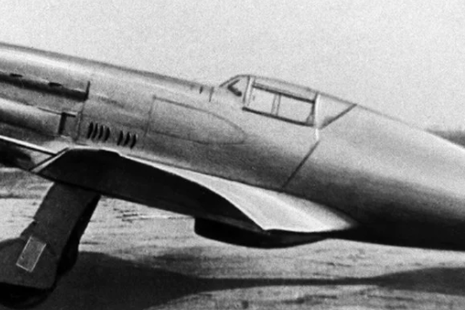 Отец авиации: кто изобрел самолет МиГ?